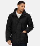 Regatta Vertex III Waterproof Jacket-2