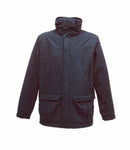 Regatta Vertex III Waterproof Jacket-7