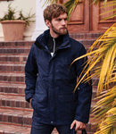 Regatta Vertex III Waterproof Jacket-4