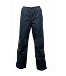 Regatta Wetherby Insulated Overtrousers-8