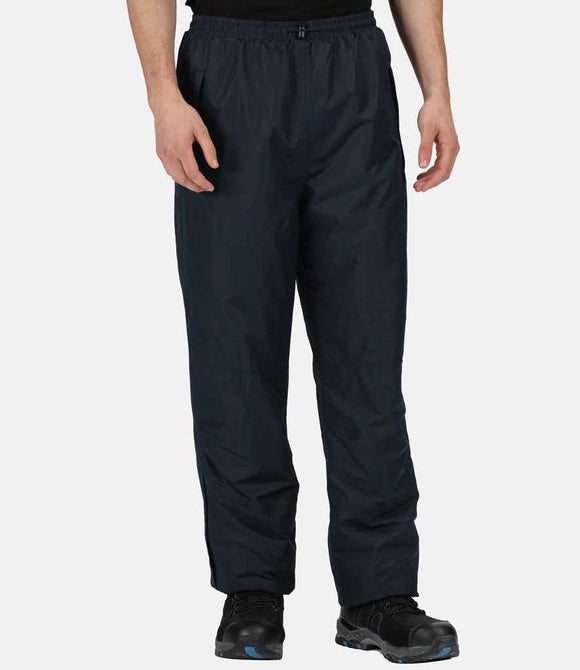 Regatta Wetherby Insulated Overtrousers