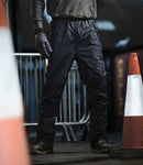 Regatta Linton Waterproof Overtrousers-5