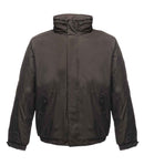 Regatta Dover Waterproof Insulated Jacke-5