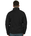 Regatta Dover Waterproof Insulated Jacke-4