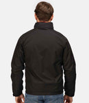 Regatta Dover Waterproof Insulated Jacke-7