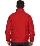 Regatta Dover Waterproof Insulated Jacket-15
