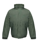 Regatta Dover Waterproof Insulated Jacket-2