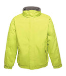 Regatta Dover Waterproof Insulated Jacket-5