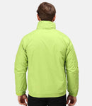Regatta Dover Waterproof Insulated Jacket-4