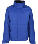 Regatta Dover Waterproof Insulated Jacke-17