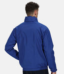 Regatta Dover Waterproof Insulated Jacke-16
