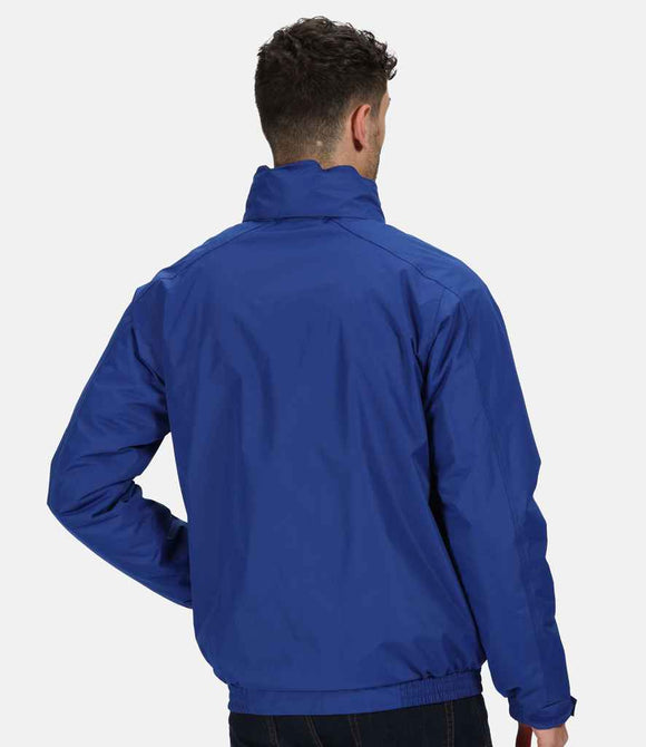 Regatta Dover Waterproof Insulated Jacke