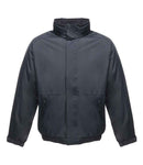 Regatta Dover Waterproof Insulated Jacke-14