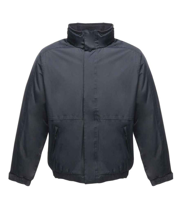 Regatta Dover Waterproof Insulated Jacke