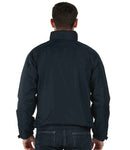 Regatta Dover Waterproof Insulated Jacke-13