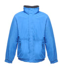 Regatta Dover Waterproof Insulated Jacke-11