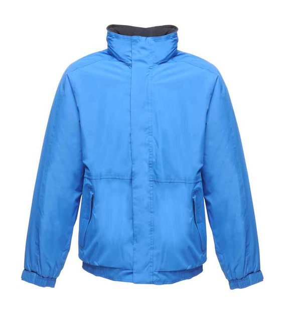 Regatta Dover Waterproof Insulated Jacke