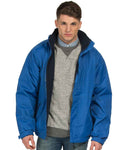 Regatta Dover Waterproof Insulated Jacke-9
