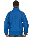 Regatta Dover Waterproof Insulated Jacke-10