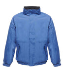 Regatta Dover Waterproof Insulated Jacke-20
