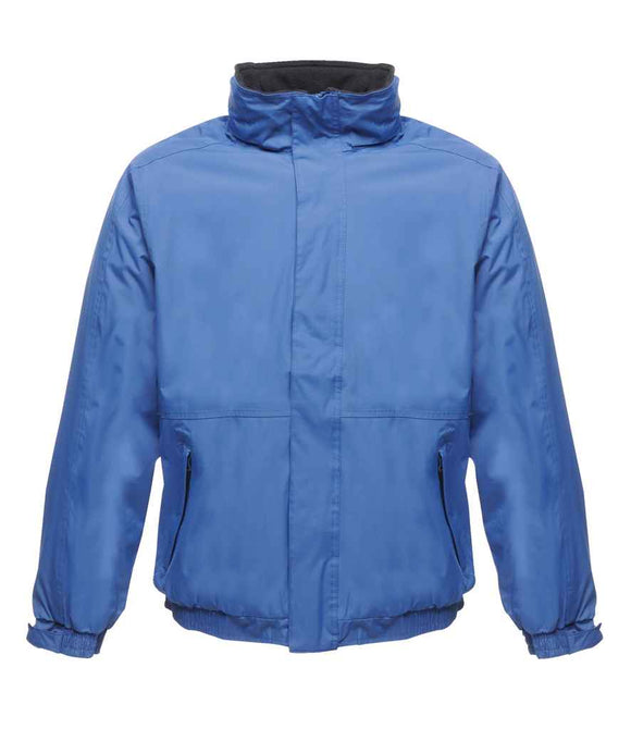 Regatta Dover Waterproof Insulated Jacke
