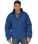 Regatta Dover Waterproof Insulated Jacke-18