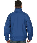 Regatta Dover Waterproof Insulated Jacke-19