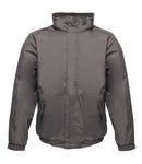 Regatta Dover Waterproof Insulated Jacket-11