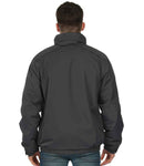Regatta Dover Waterproof Insulated Jacket-10
