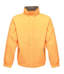 Regatta Dover Waterproof Insulated Jacket-24