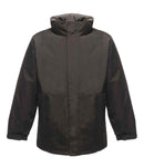 Regatta Beauford Waterproof Insulated Jacket-3