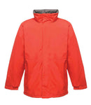 Regatta Beauford Waterproof Insulated Jacket-10