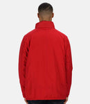 Regatta Beauford Waterproof Insulated Jacket-9