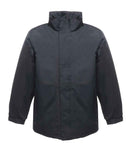 Regatta Beauford Waterproof Insulated Jacket-7