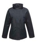 Regatta Ladies Beauford Waterproof Insulated Jacket-7