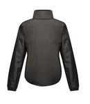 Regatta Ladies Dover Waterproof Insulated Jacket-5