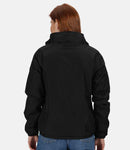 Regatta Ladies Dover Waterproof Insulated Jacket-3