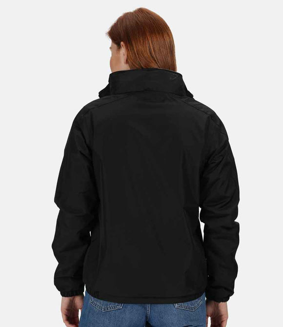 Regatta Ladies Dover Waterproof Insulated Jacket