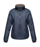 Regatta Ladies Dover Waterproof Insulated Jacket-8