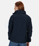 Regatta Ladies Dover Waterproof Insulated Jacket-7