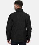 Regatta Benson III 3-in-1 Breathable Jacket-2