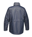 Regatta Benson III 3-in-1 Breathable Jacket-11