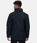 Regatta Benson III 3-in-1 Breathable Jacket-8