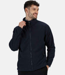 Regatta Benson III 3-in-1 Breathable Jacket-9