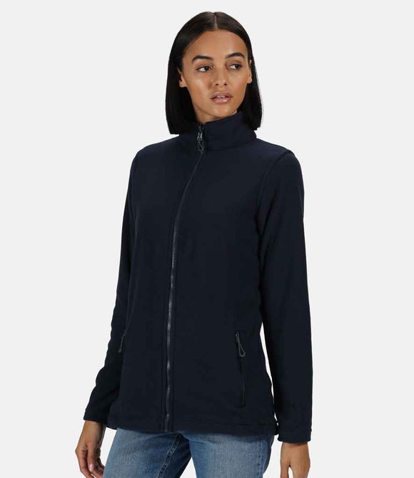 Regatta Ladies Benson III 3-in-1 Breathable Jacket