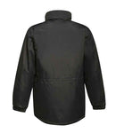 Regatta Darby III Waterproof Insulated Parka Jacket-3