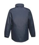 Regatta Darby III Waterproof Insulated Parka Jacket-5