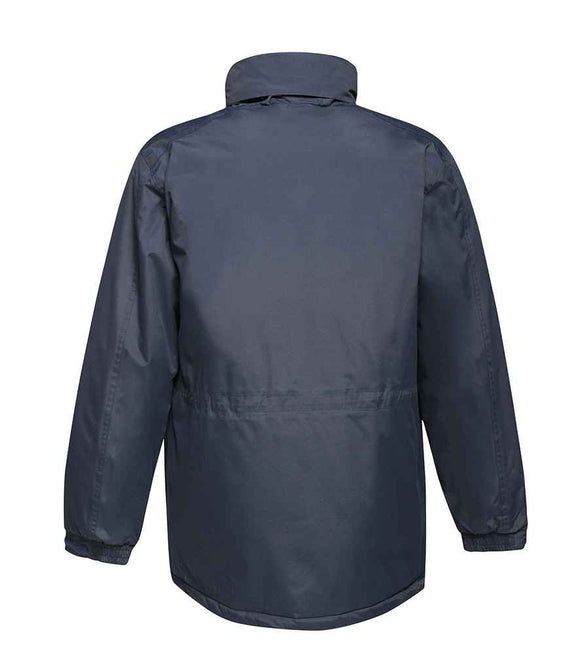Regatta Darby III Waterproof Insulated Parka Jacket