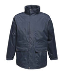 Regatta Darby III Waterproof Insulated Parka Jacket-4