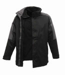 Regatta Defender III 3-in-1 Jacket-1